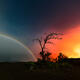Fire & Ice