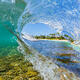 North Shore Wave View