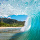 View in Paradise