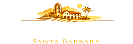 Gallery Santa Barbara Photography